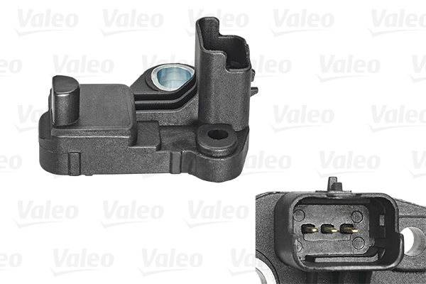 VALEO 254015 Generatore di impulsi, Albero a gomiti