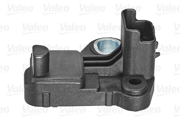 VALEO 254015 Generatore di impulsi, Albero a gomiti