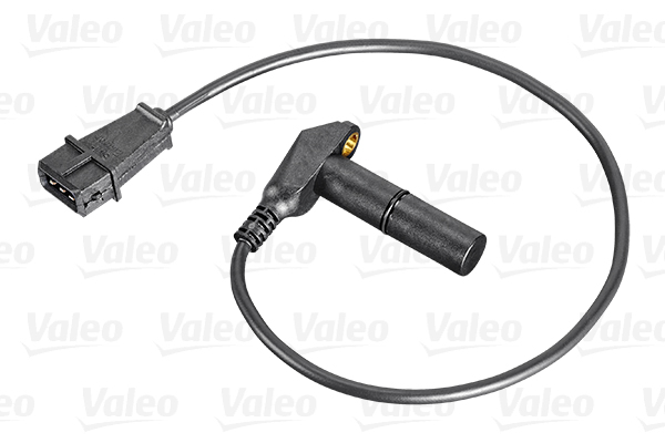 VALEO 254023 Generatore di impulsi, Albero a gomiti