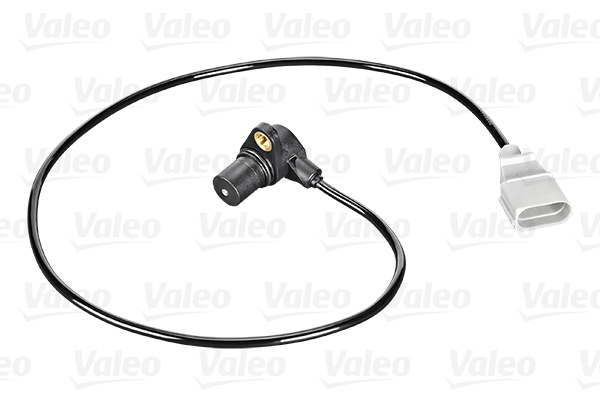 VALEO 254026 Generatore di impulsi, Albero a gomiti