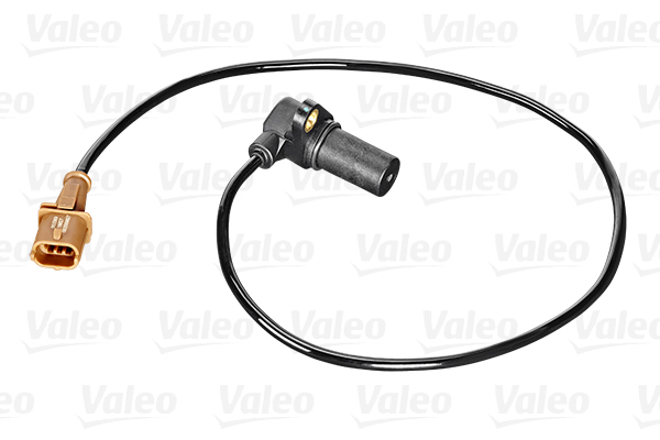 VALEO 254034 Generatore di impulsi, Albero a gomiti