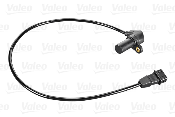 VALEO 254037 Generatore di impulsi, Albero a gomiti