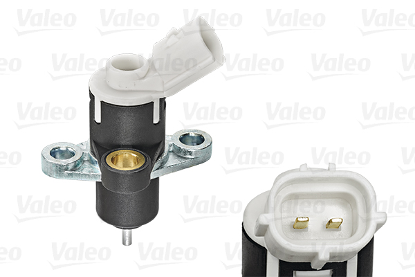 VALEO 254041 Generatore di impulsi, Albero a gomiti