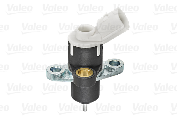 VALEO 254041 Generatore di impulsi, Albero a gomiti