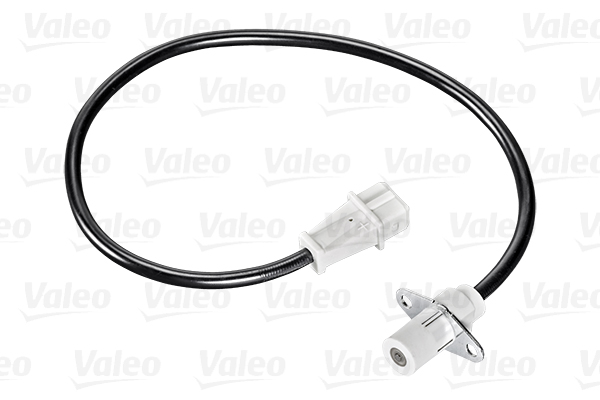 VALEO 254048 Generatore di impulsi, Albero a gomiti