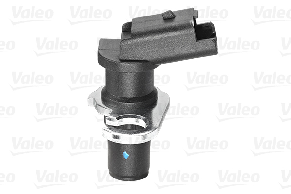 VALEO 254049 Generatore di impulsi, Albero a gomiti