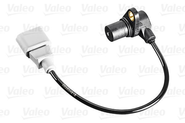 VALEO 254051 Generatore di impulsi, Albero a gomiti