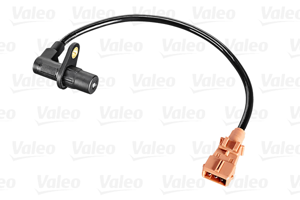 VALEO 254053 Generatore di impulsi, Albero a gomiti