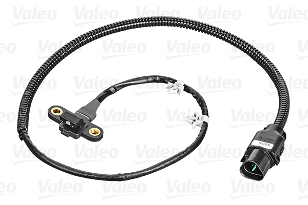 VALEO 254054 Generatore di impulsi, Albero a gomiti