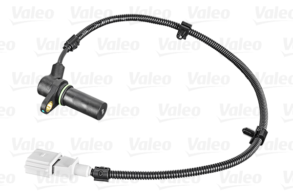 VALEO 254055 Generatore di impulsi, Albero a gomiti