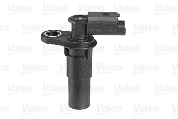 VALEO 254058 Generatore di impulsi, Albero a gomiti