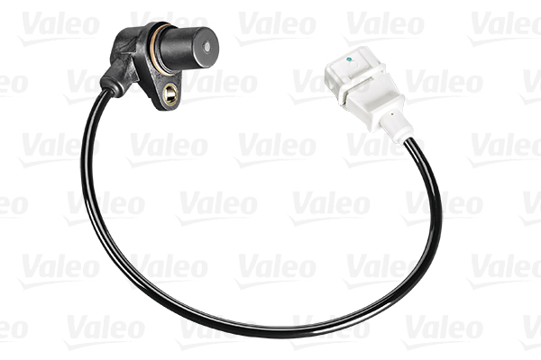 VALEO 254061 Generatore di impulsi, Albero a gomiti