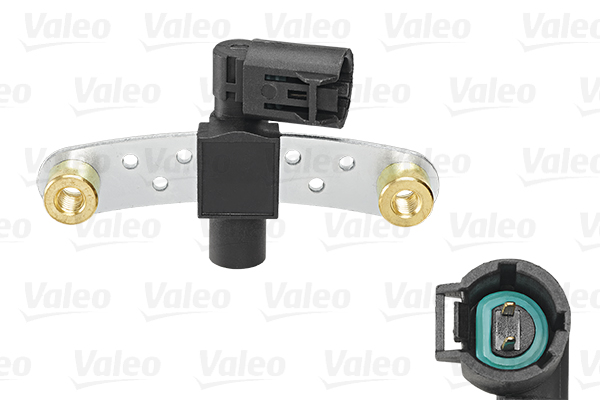 VALEO 254067 Generatore di impulsi, Albero a gomiti