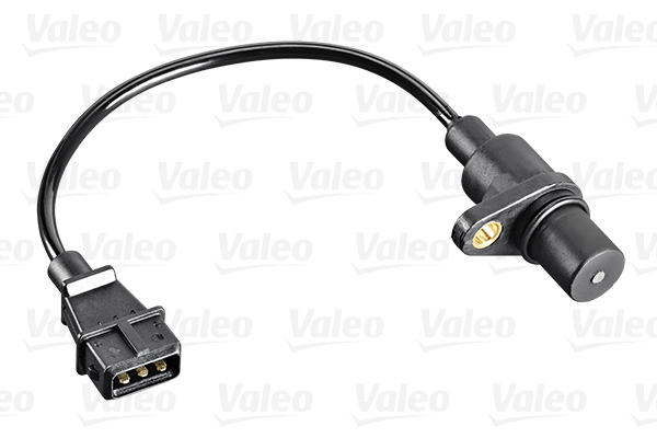 VALEO 254068 Generatore di impulsi, Albero a gomiti