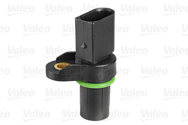 VALEO 254069 Generatore di impulsi, Albero a gomiti