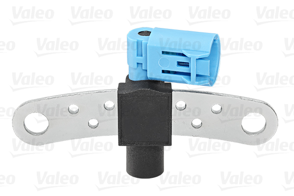 VALEO 254070 Generatore di impulsi, Albero a gomiti