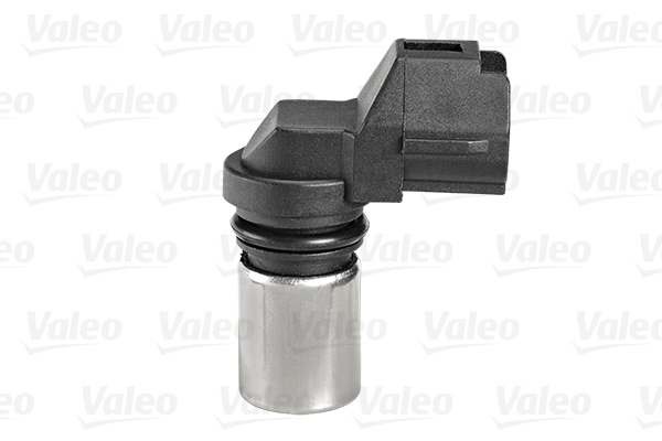 VALEO 254072 Generatore di impulsi, Albero a gomiti