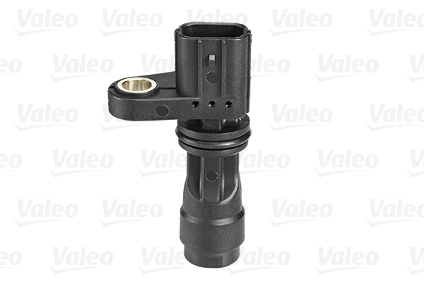 VALEO 254077 Generatore di impulsi, Albero a gomiti