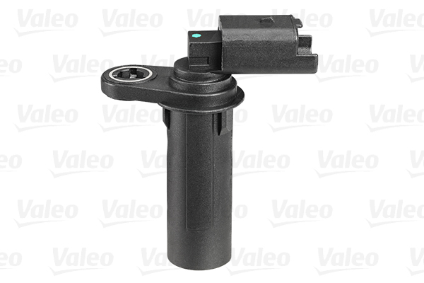 VALEO 254085 Generatore di impulsi, Albero a gomiti