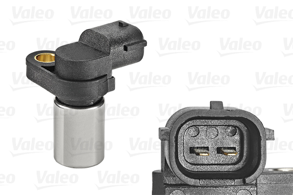 VALEO 254086 Generatore di impulsi, Albero a gomiti