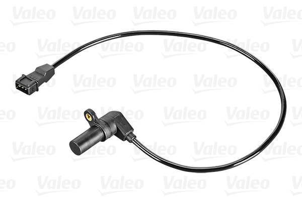 VALEO 254089 Generatore di impulsi, Albero a gomiti