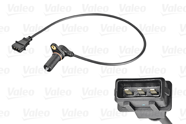 VALEO 254100 Generatore di impulsi, Albero a gomiti