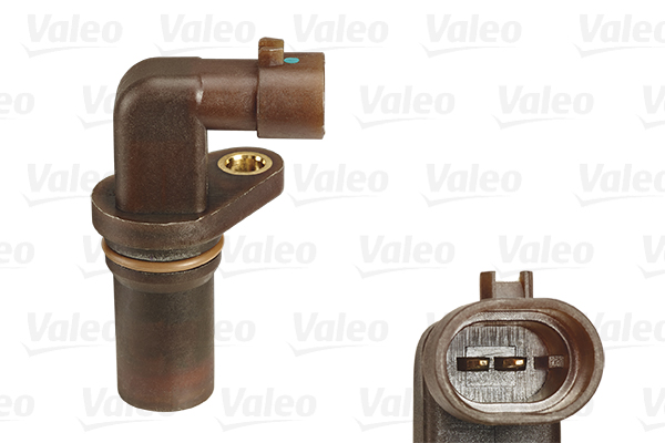 VALEO 254109 Generatore di impulsi, Albero a gomiti