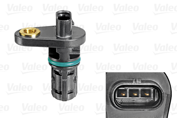 VALEO 254110 Generatore di impulsi, Albero a gomiti-Generatore di impulsi, Albero a gomiti-Ricambi Euro