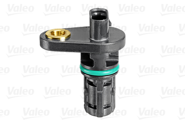 VALEO 254110 Generatore di impulsi, Albero a gomiti