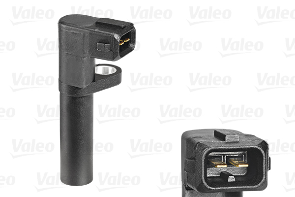 VALEO 254113 Generatore di impulsi, Albero a gomiti-Generatore di impulsi, Albero a gomiti-Ricambi Euro