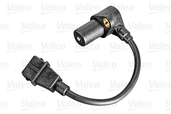 VALEO 254115 Generatore di impulsi, Albero a gomiti