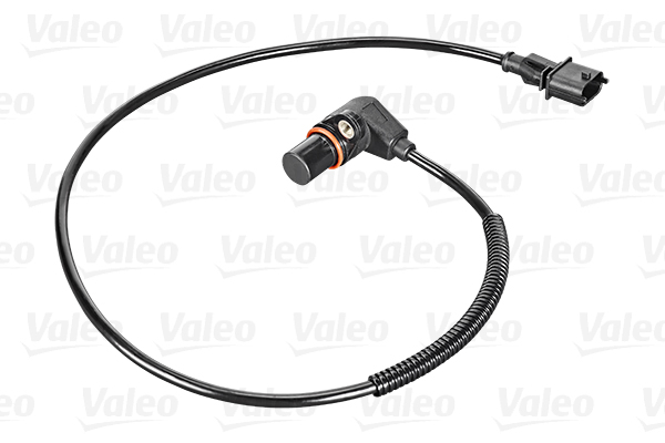 VALEO 254117 Generatore di impulsi, Albero a gomiti