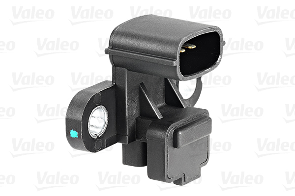 VALEO 254119 Generatore di impulsi, Albero a gomiti