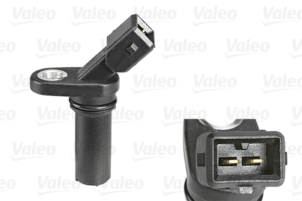 VALEO 254122 Generatore di impulsi, Albero a gomiti