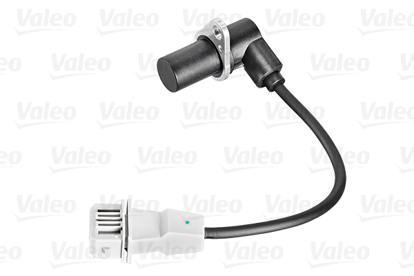 VALEO 254125 Generatore di impulsi, Albero a gomiti