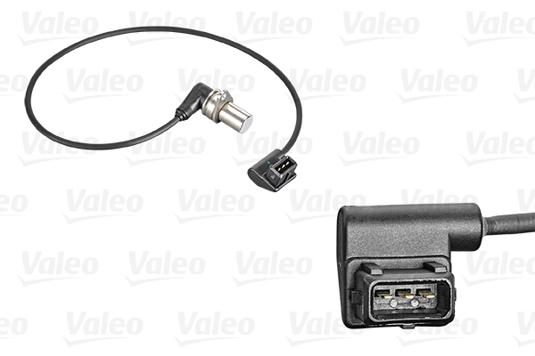 VALEO 254130 Generatore di impulsi, Albero a gomiti