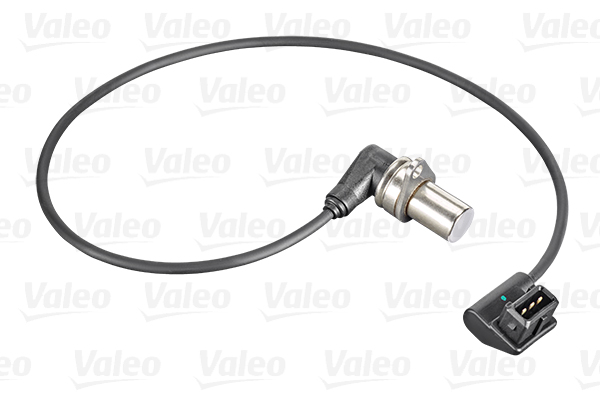 VALEO 254130 Generatore di impulsi, Albero a gomiti