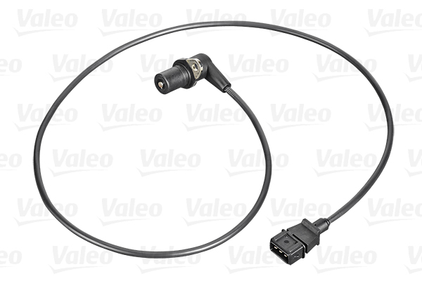 VALEO 254132 Generatore di impulsi, Albero a gomiti