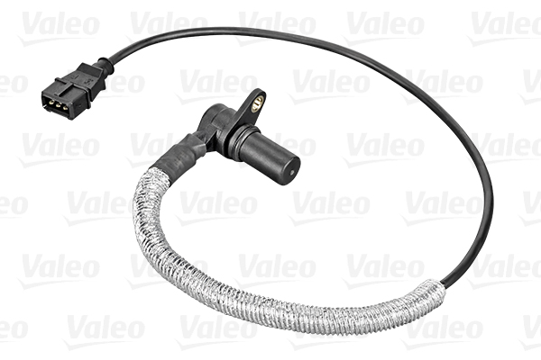 VALEO 254133 Generatore di impulsi, Albero a gomiti