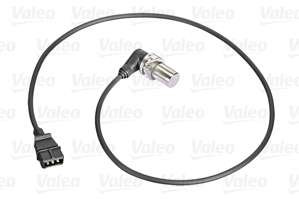 VALEO 254135 Generatore di impulsi, Albero a gomiti