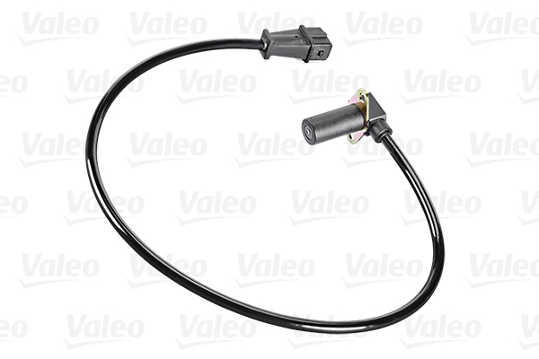 VALEO 254140 Generatore di impulsi, Albero a gomiti