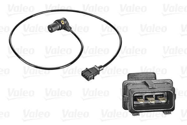 VALEO 254142 Generatore di impulsi, Albero a gomiti