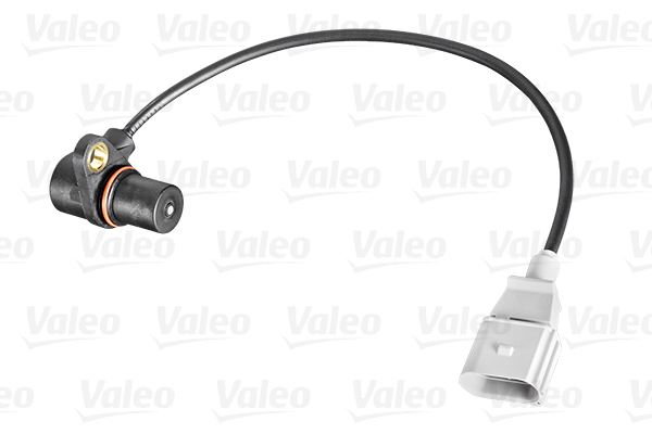 VALEO 254149 Generatore di impulsi, Albero a gomiti