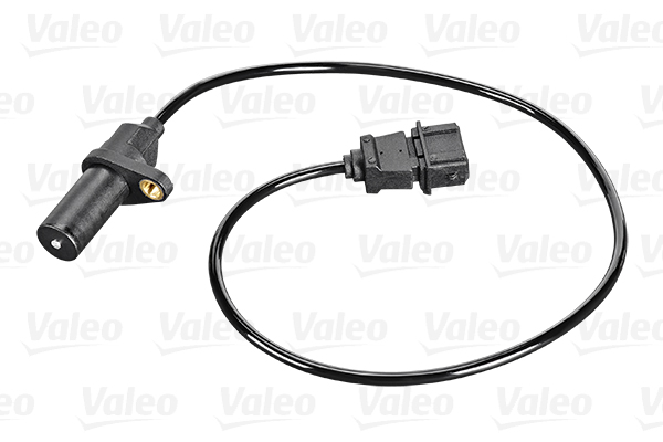 VALEO 254157 Generatore di impulsi, Albero a gomiti