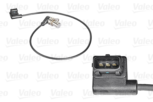 VALEO 254164 Generatore di impulsi, Albero a gomiti