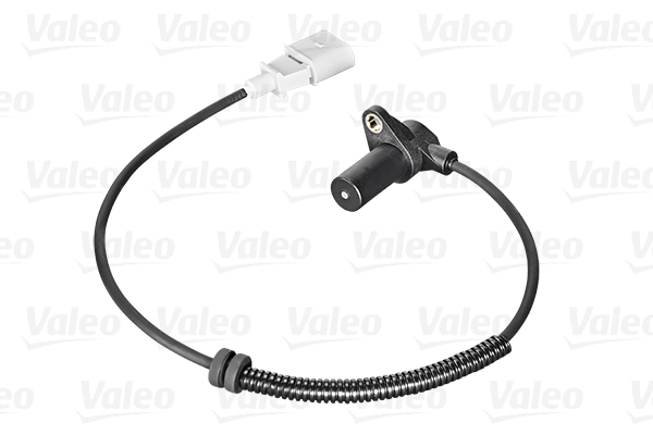 VALEO 254168 Generatore di impulsi, Albero a gomiti