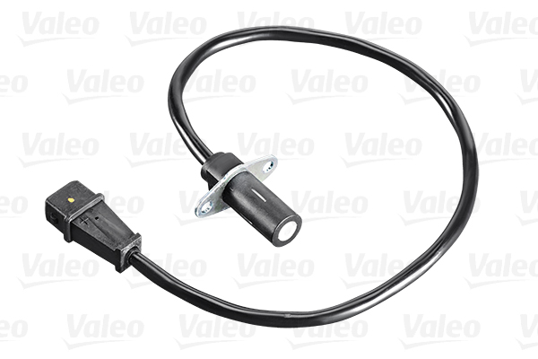 VALEO 254176 Generatore di impulsi, Albero a gomiti