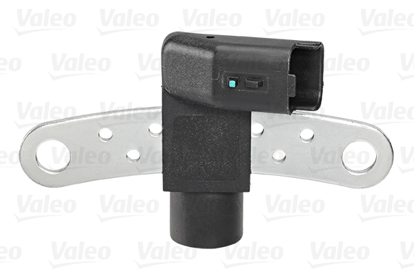 VALEO 254183 Generatore di impulsi, Albero a gomiti