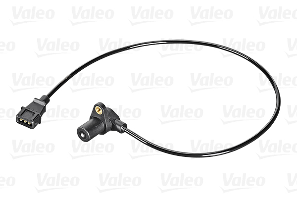 VALEO 254196 Generatore di impulsi, Albero a gomiti