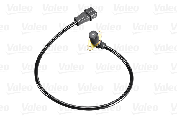 VALEO 254197 Generatore di impulsi, Albero a gomiti